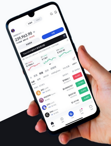 Pyraxbit - Como o aplicativo Pyraxbit aprimora sua negociação?